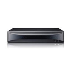 DVR-H1089