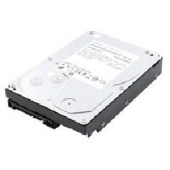 HDD-1TB-Hitachi