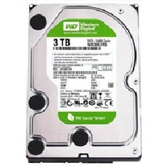 HDD-3TB-WD