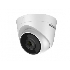 Hikvision-DS-2CD1321-I-E-28-mm-